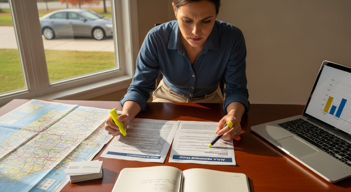 auto insurance indiana