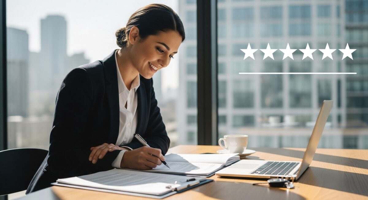 best insurance companies for auto insurance