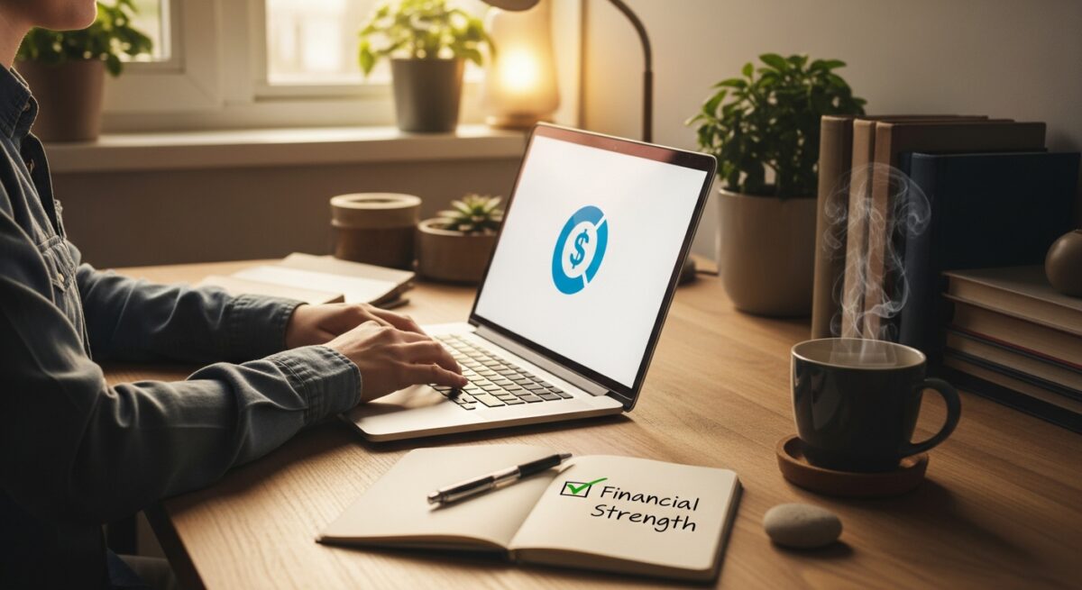 Top Rated Auto Insurance Companies