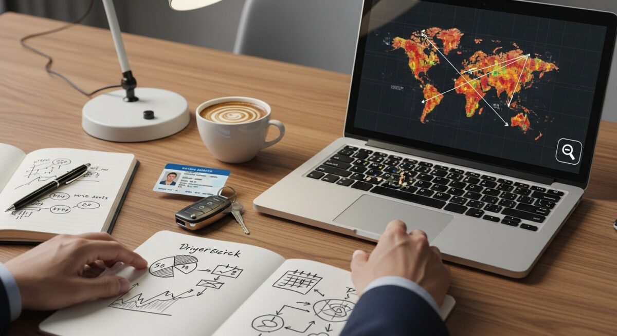 Understanding Your Auto Insurance Cost: A Complete Guide Understanding Your Auto Insurance Cost: A Complete Guide