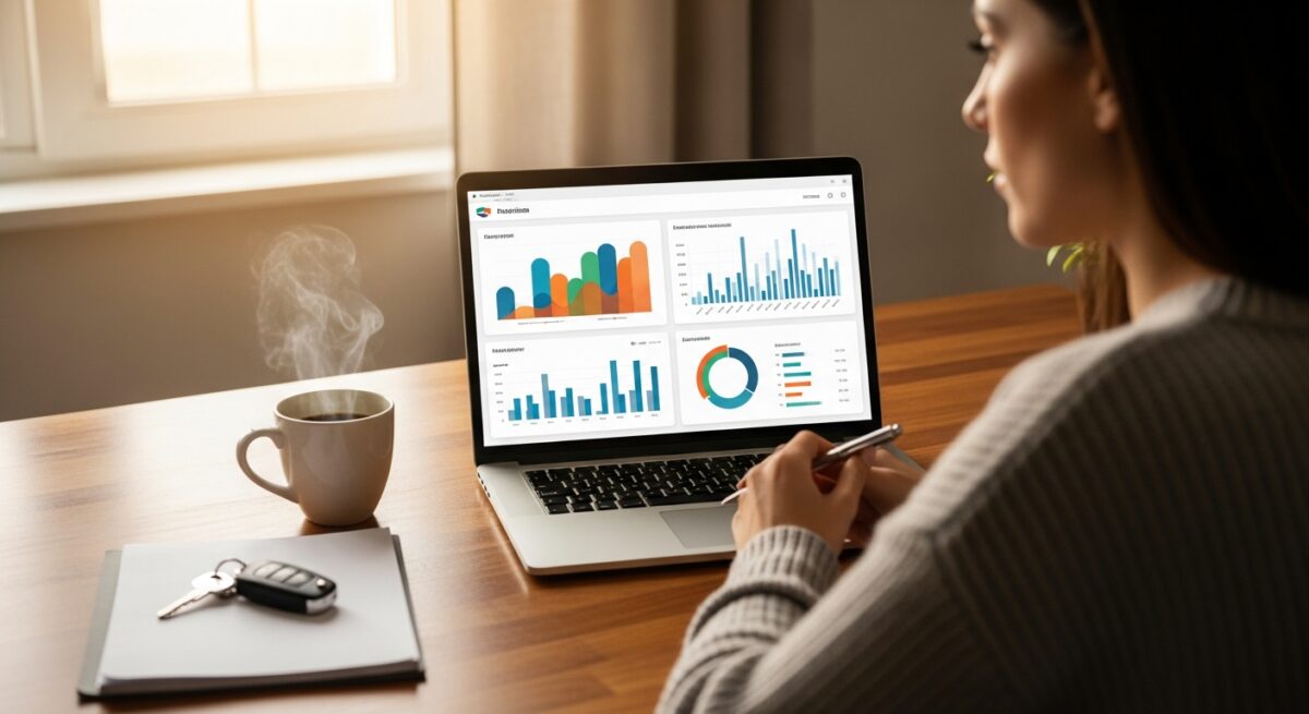 top ranked auto insurance companies