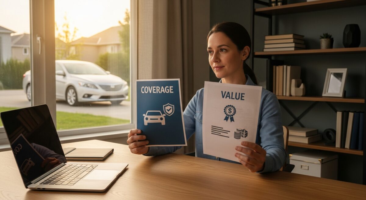 best companies for auto insurance