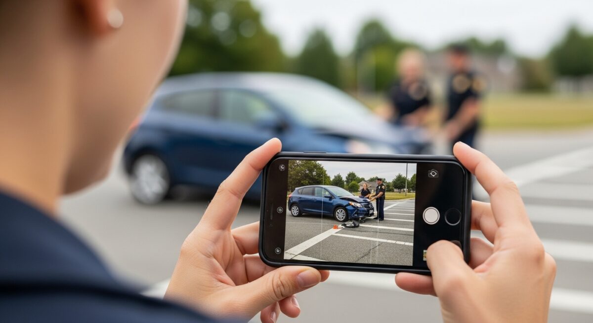 auto insurance claims