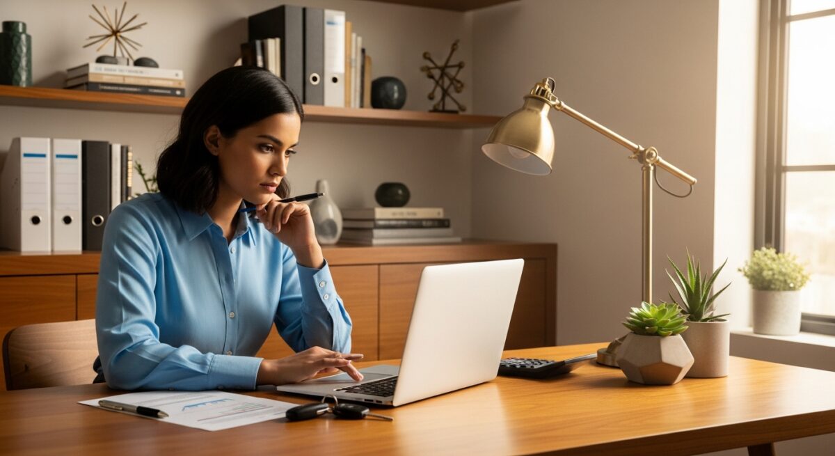 best insurance company auto