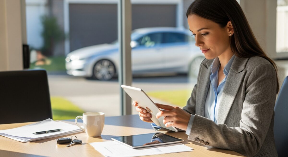 best insurance company auto