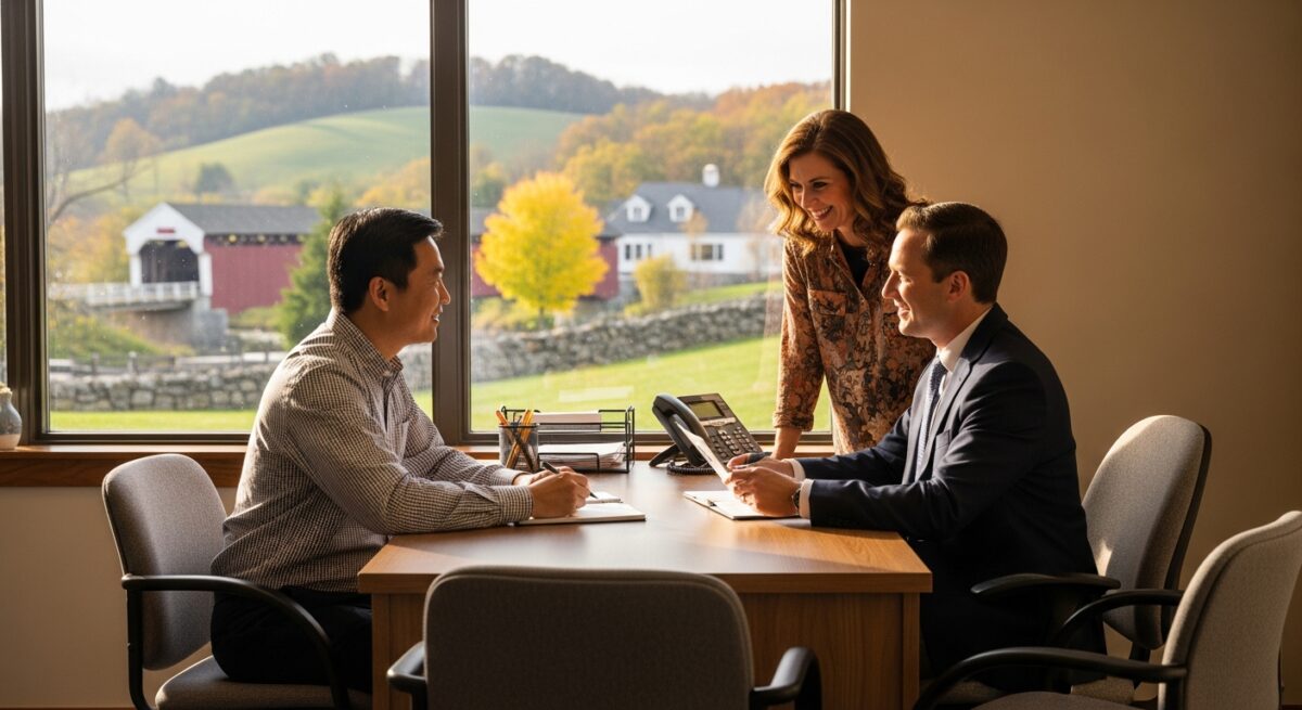 pennsylvania auto insurance