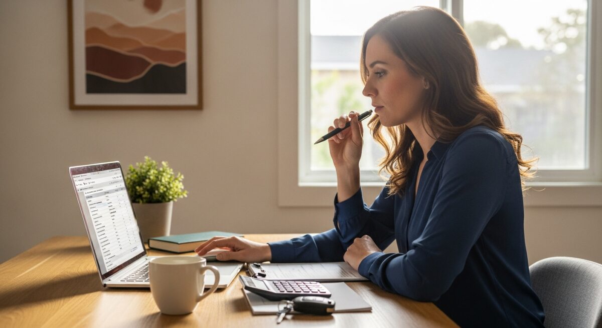 cheap and best auto insurance