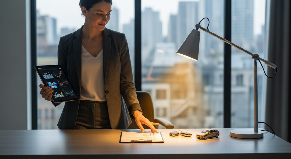 cheap and best auto insurance