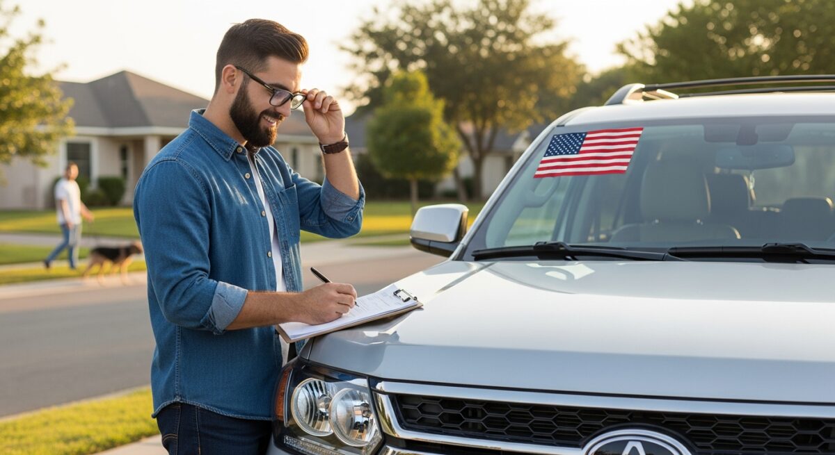 veterans auto insurance