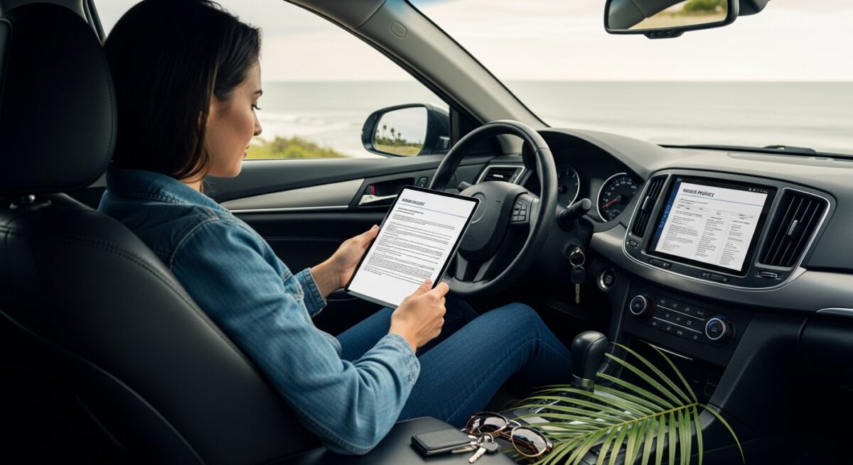 low cost auto insurance florida