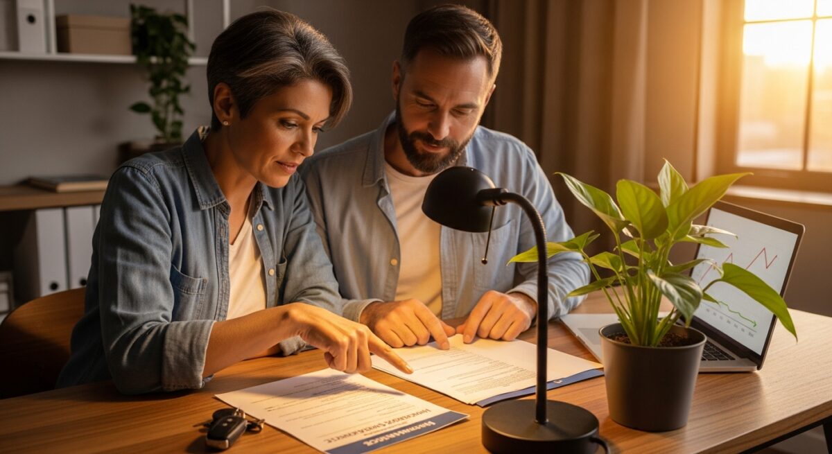 cheap auto and home insurance