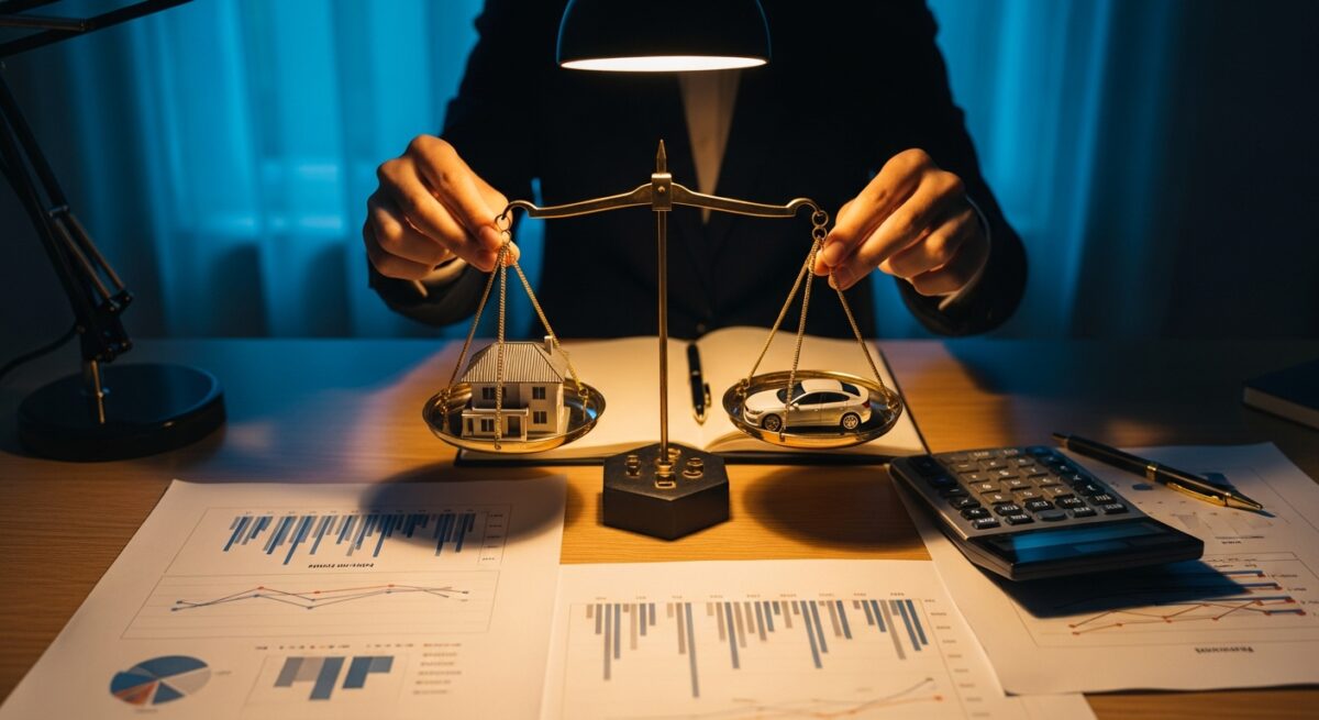 cheap auto and home insurance