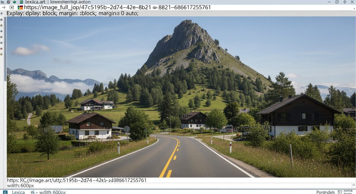 Finding the Best Home and Auto Insurance Bundles