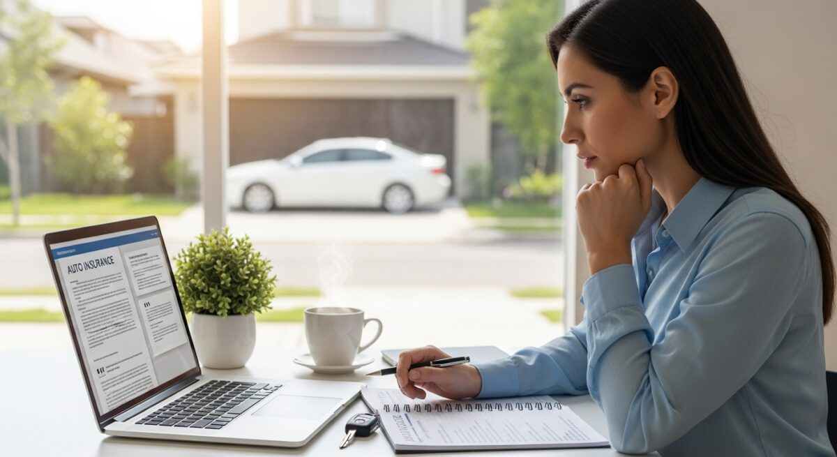 best insurance company for auto