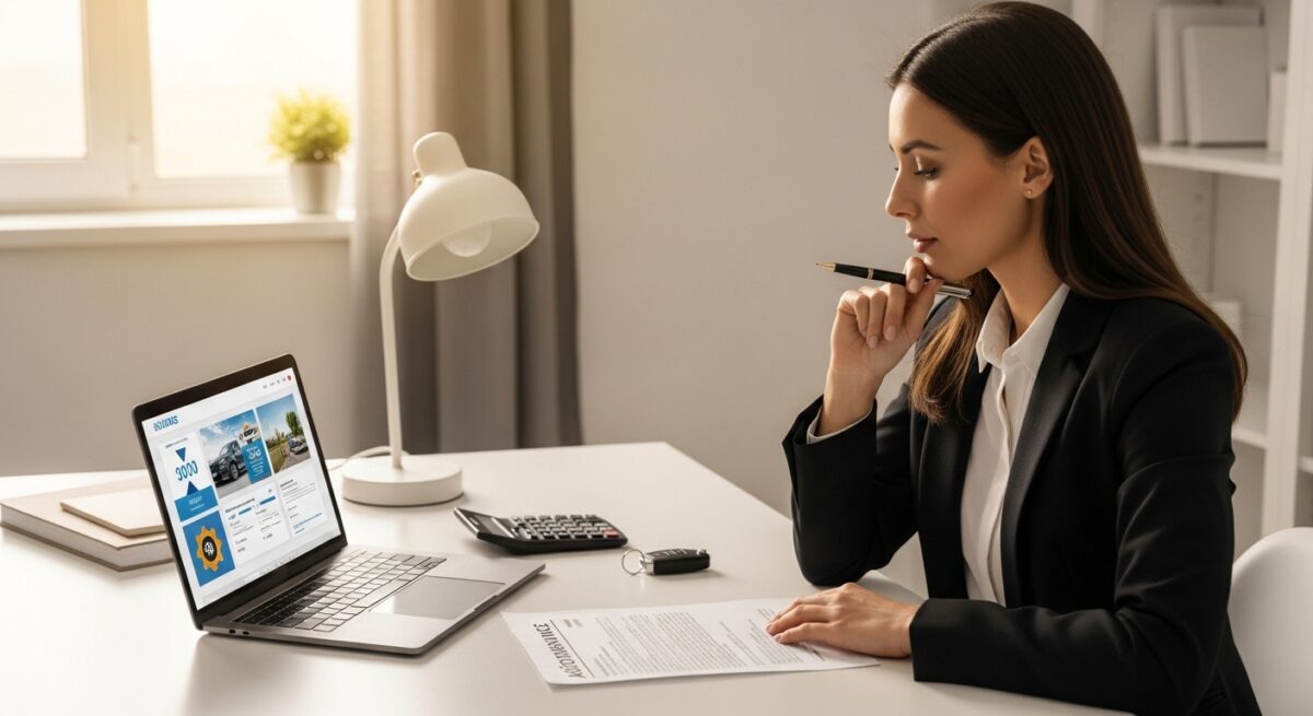 save max auto insurance