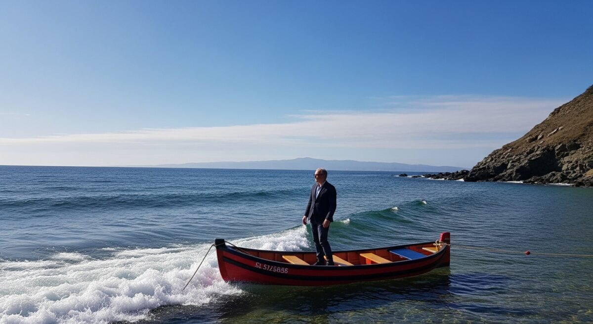 indiana auto insurance