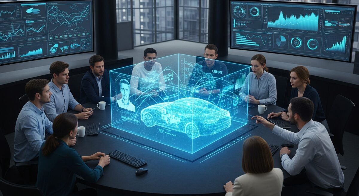 how much does auto insurance cost