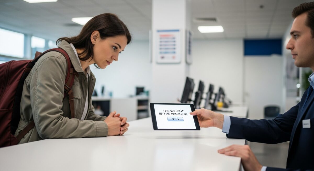 rental auto insurance