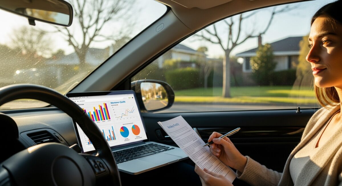 cheapest auto insurance for full coverage