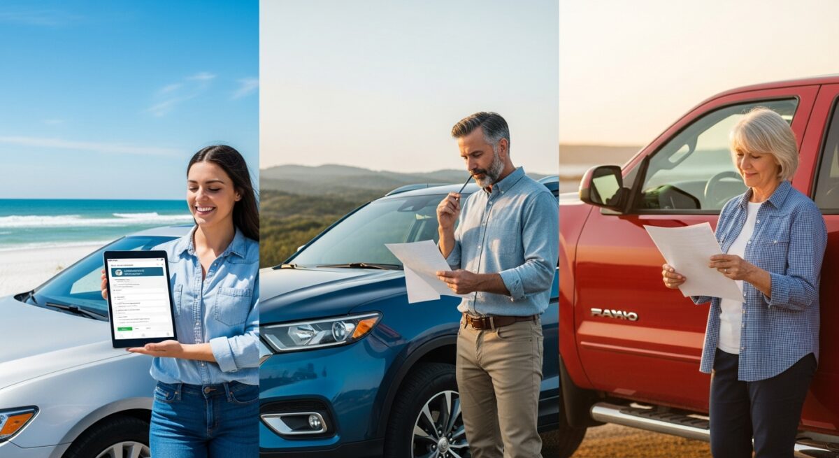 cheap auto insurance alabama