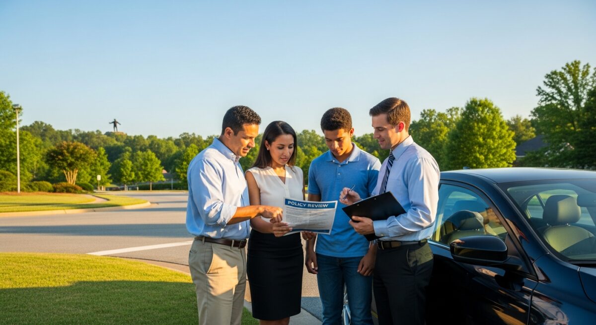 auto insurance alabama