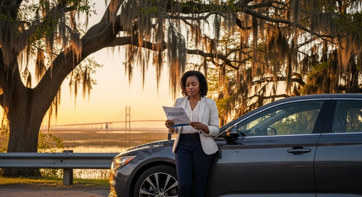 auto insurance louisiana