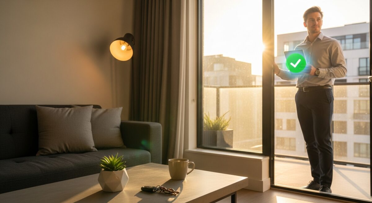 Renters and Auto Insurance: Bundles, Savings, and Coverage Gaps Renters and Auto Insurance: Bundles, Savings, and Coverage Gaps