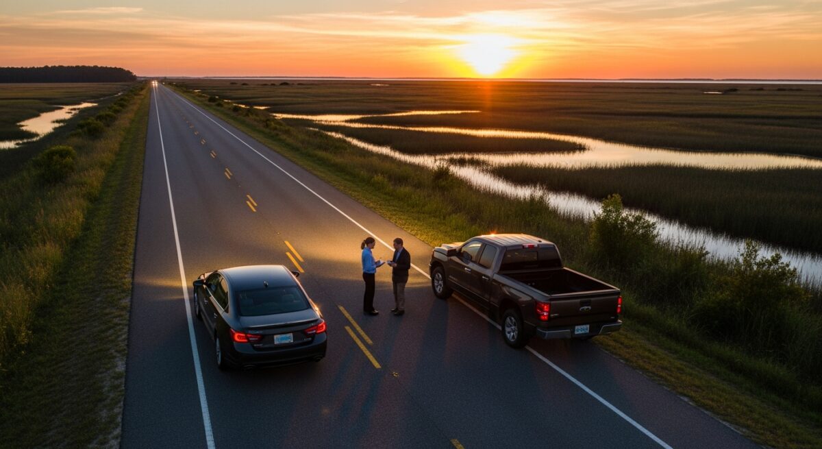 alabama auto insurance