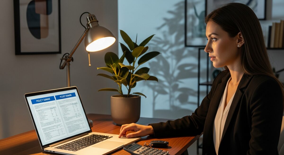 How to Find the Best Cheap Auto Insurance for Your Needs