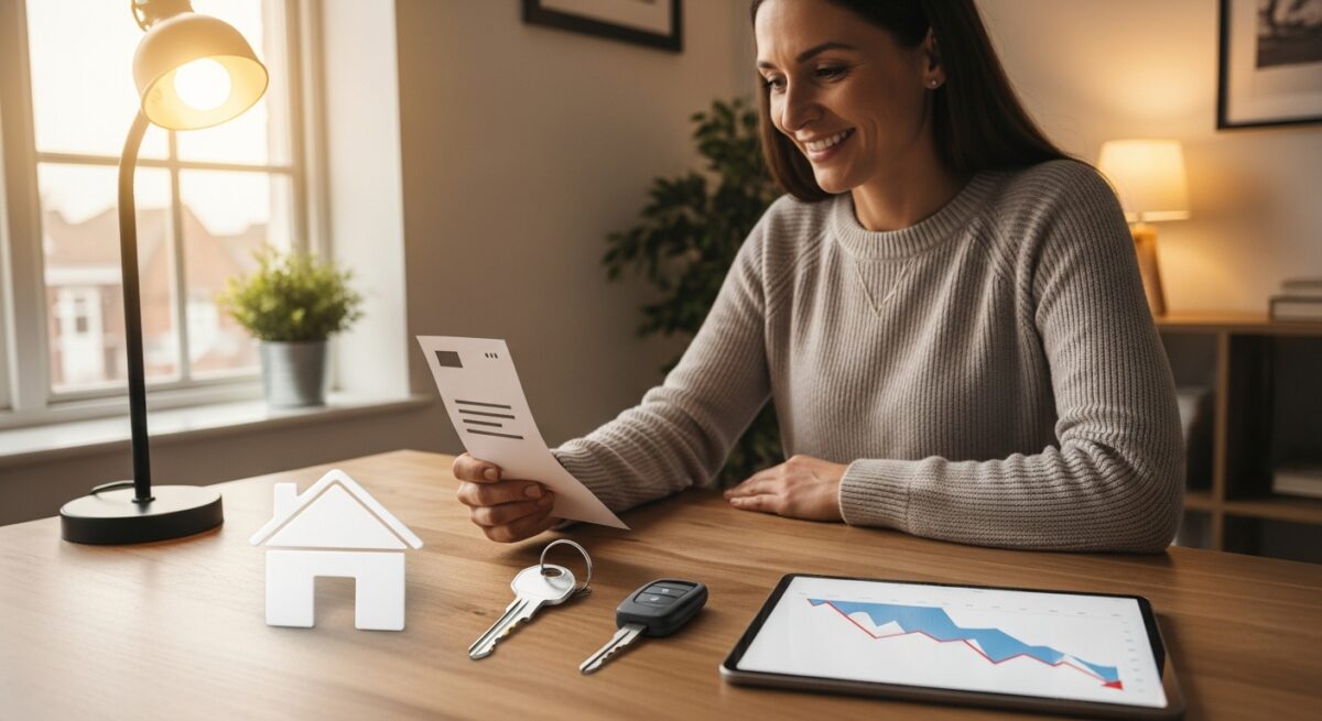 best home and auto insurance bundle