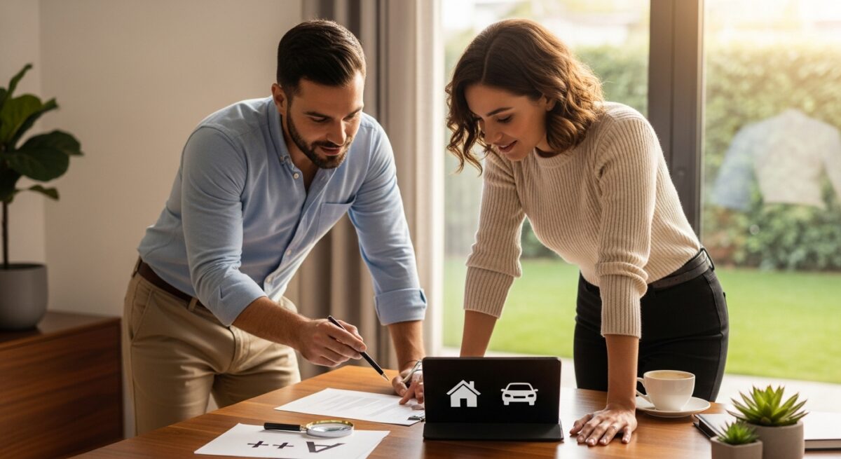 best rated home and auto insurance companies