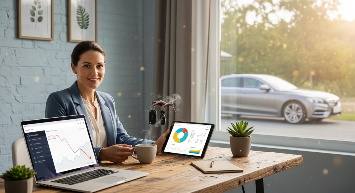 auto insurance discount