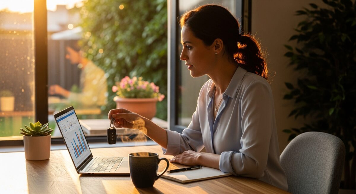 cheapest car auto insurance