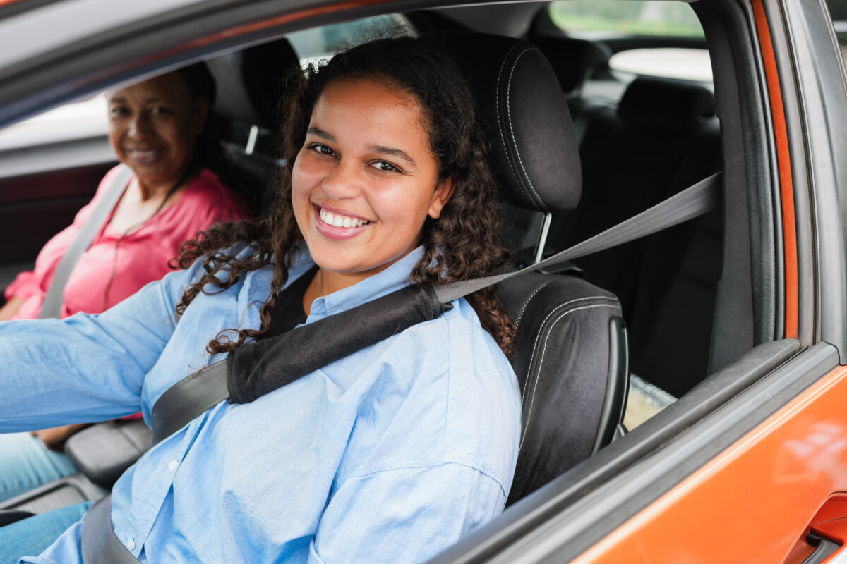 Auto Insurance Coverages: Understanding Liability, Collision & More