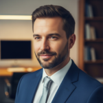 Sebastian Rowe Sebastian Rowe