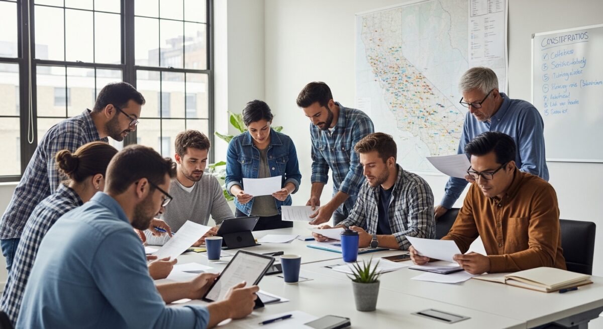 cheapest auto insurance in california