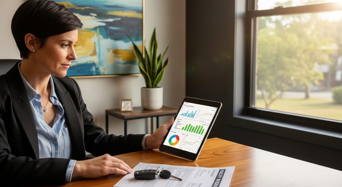 great auto insurance companies