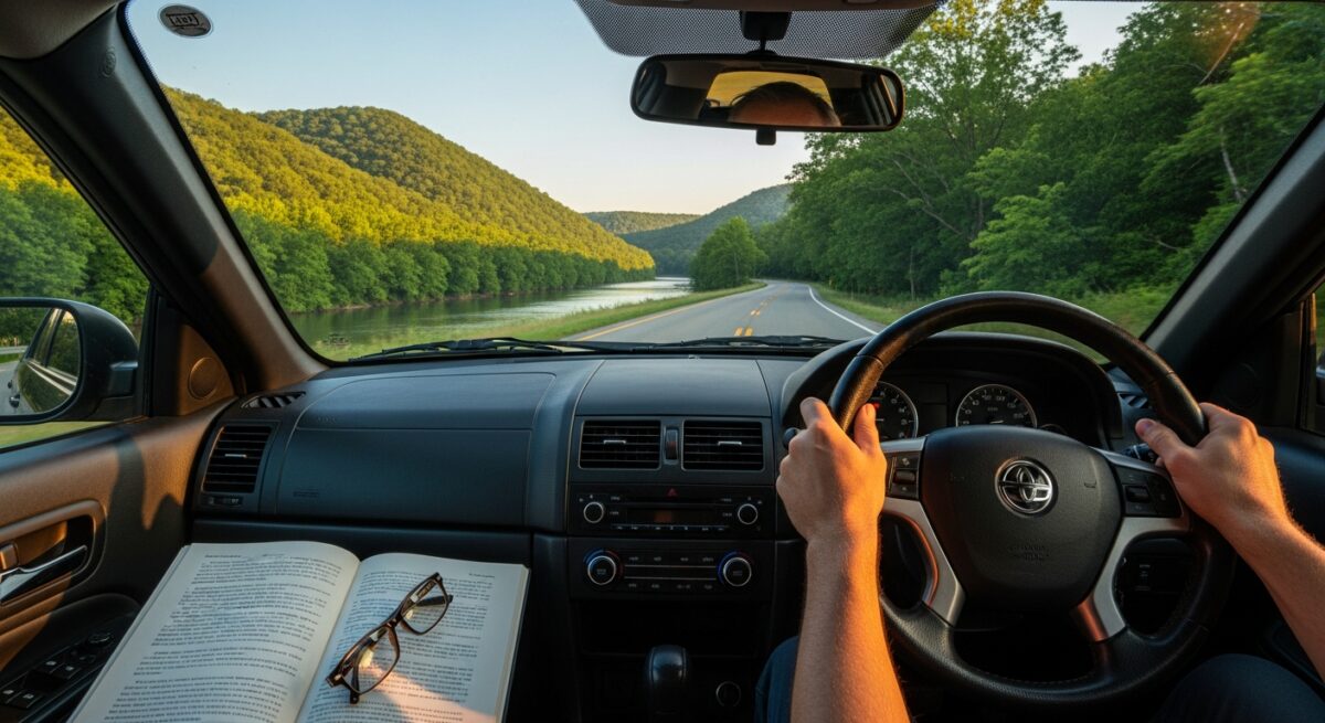 arkansas auto insurance