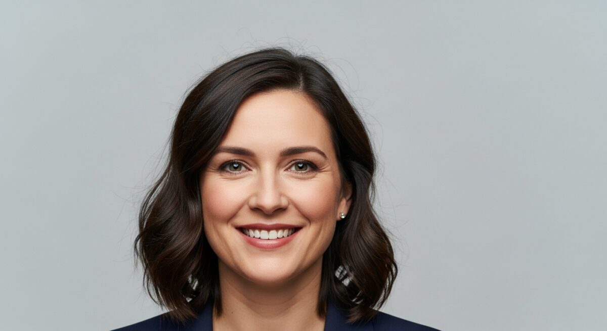 best insurance rates auto