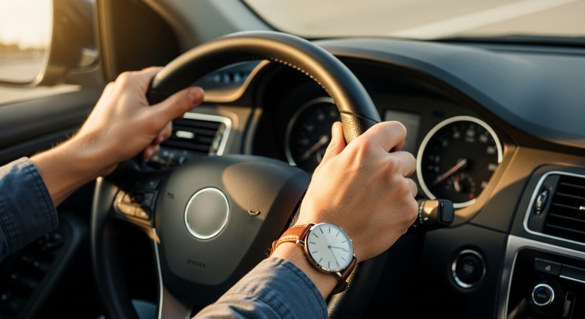 cheap liability auto insurance