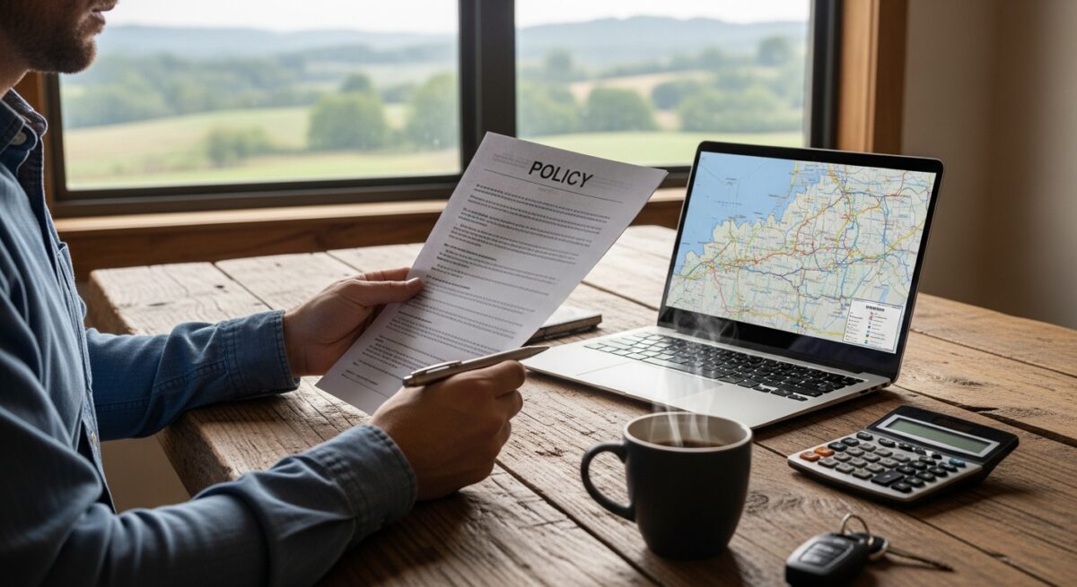 cheap auto insurance ky