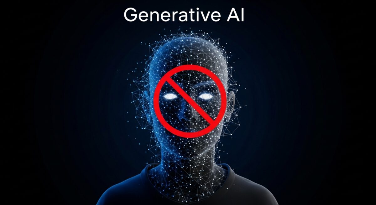 cheap auto insurance in ga