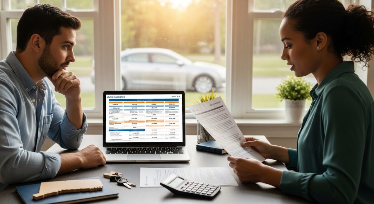 cheapest auto insurance in ct