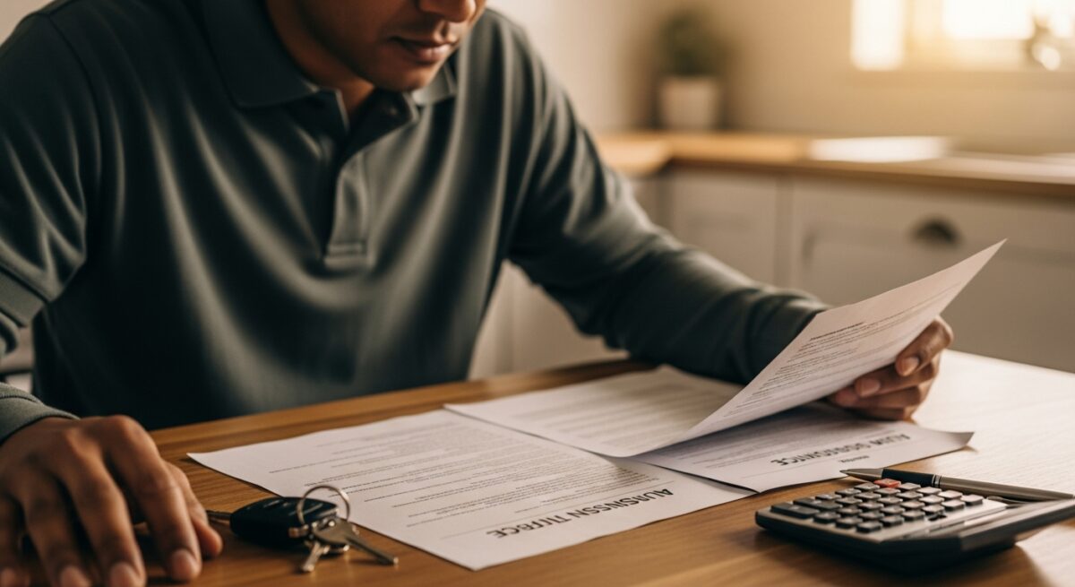 low income auto insurance