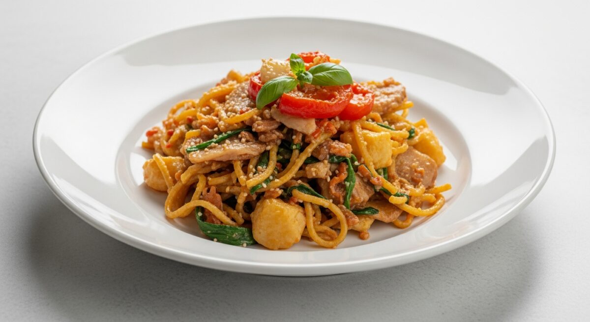 auto insurance for rental car