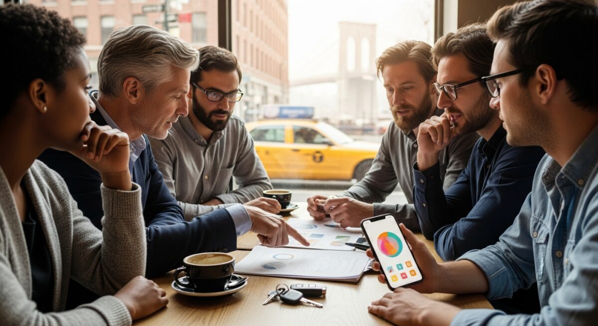 auto insurance new york state