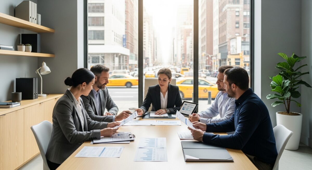 auto insurance new york