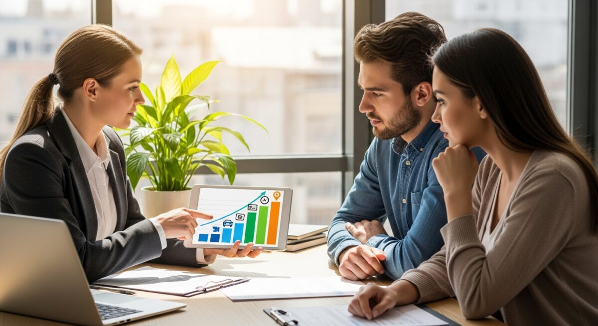 how much is auto insurance per month