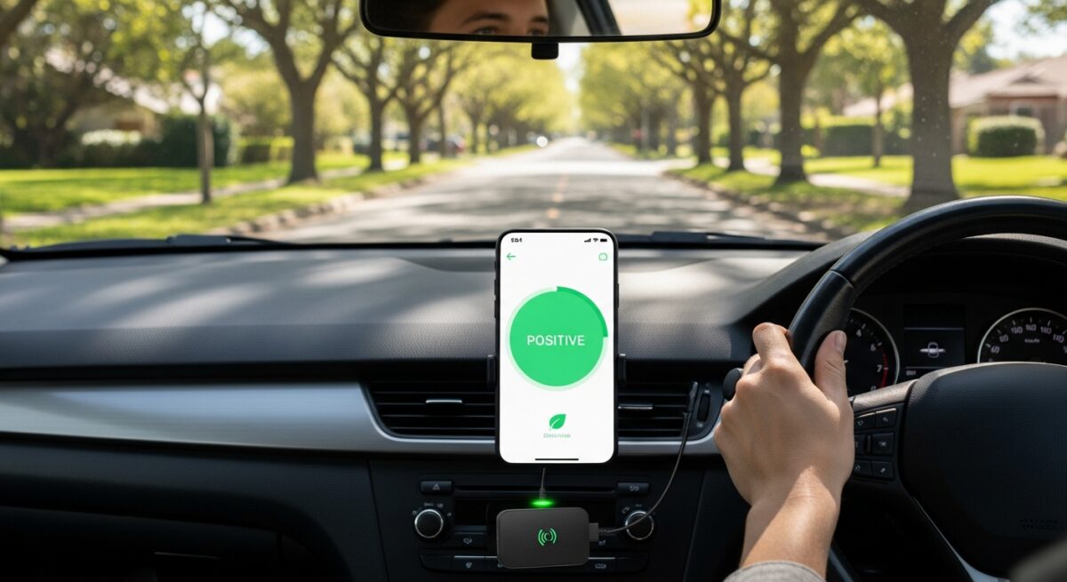 pay as you go auto insurance