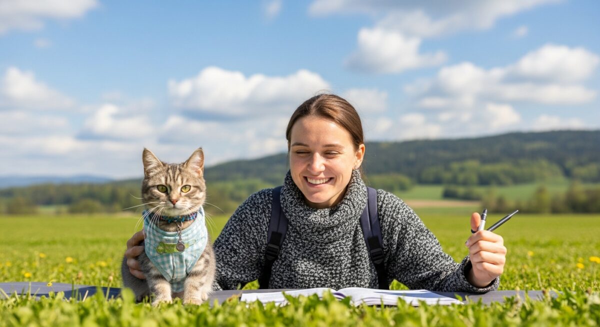 How to Get the Best Auto Insurance Quotes in Arizona How to Get the Best Auto Insurance Quotes in Arizona